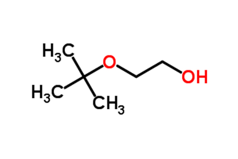 Green Solvent