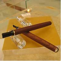 electronic cigar