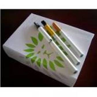 health E-cigarette