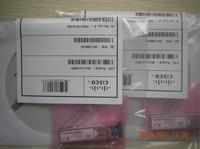 CISCO GLC-ZX-SM 1000BASE-ZX GE SFP Transceiver