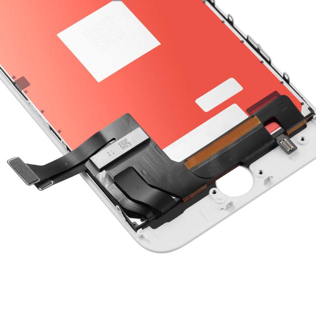 Replacement LCD Screen And Digitizer For