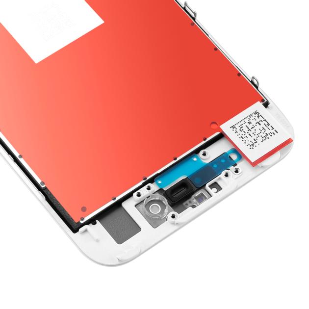 Replacement LCD Screen And Digitizer For