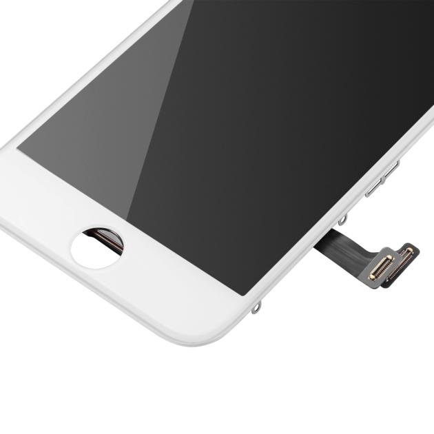 Replacement LCD Screen And Digitizer For