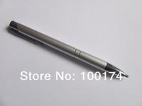 DIAMOND ENGRAVER PEN FOR GLASS
