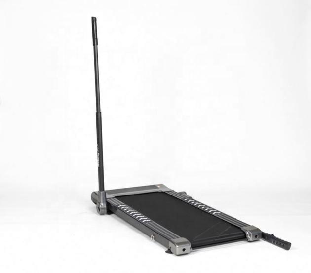 Factory Directly Sale Walking Amp Running