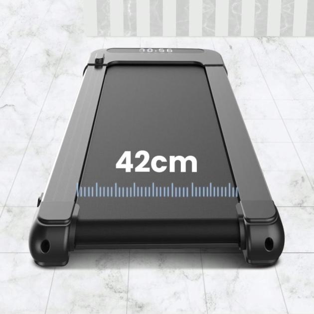 Factory Directly Sale Walking Amp Running