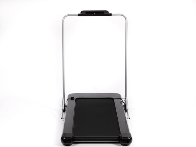 Treadmill Walking Machine Smart Folding Treadmill