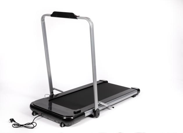 Factory Directly Sale Walking Amp Running