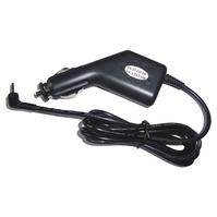 Car Charger