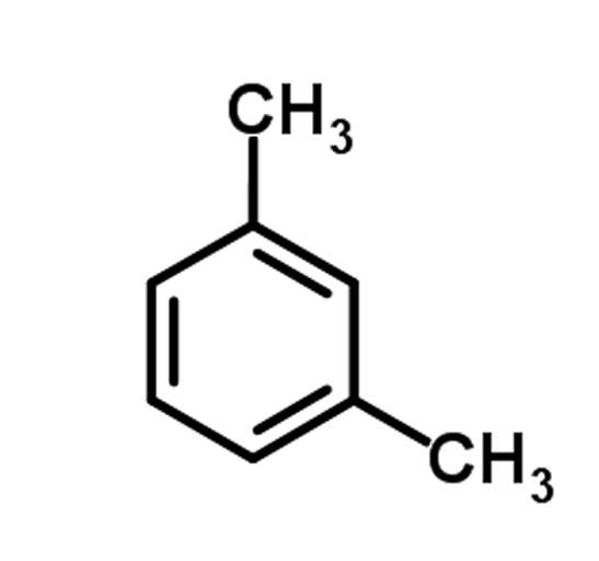 M-Xylene Cas 108-38-3 Wholesale