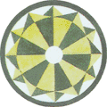 mosaic