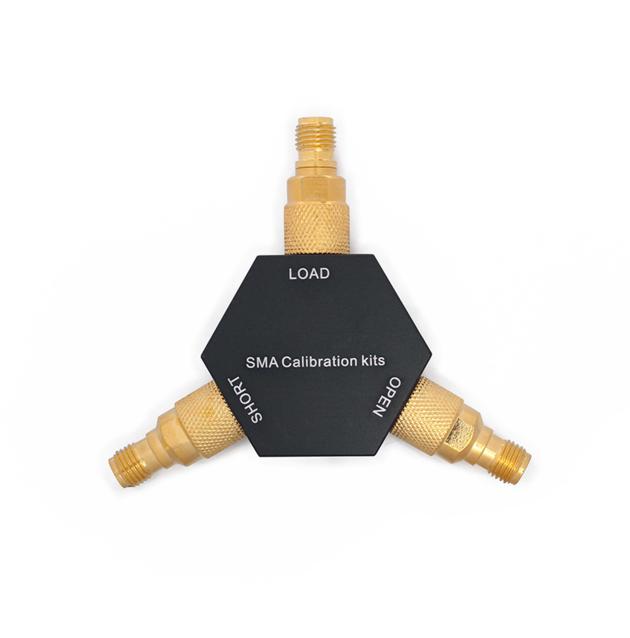 2021 Hot-Selling Calibrator