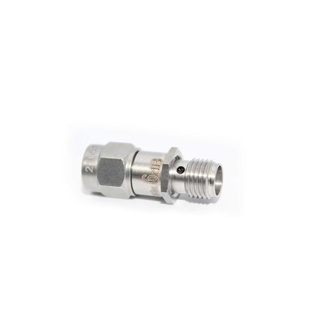2021 Hot-Selling Attenuator ATT-6W2F6