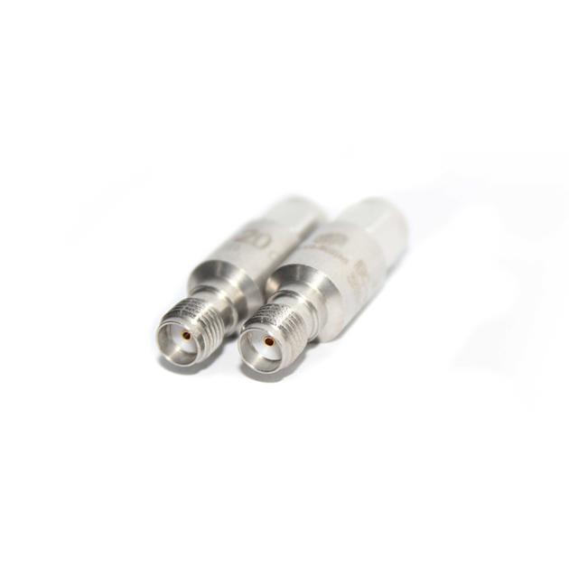 2021 Hot-Selling Attenuator ATT-10W2F6