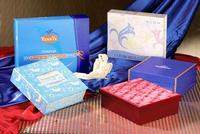 Cosmetic Boxes(CB-001)