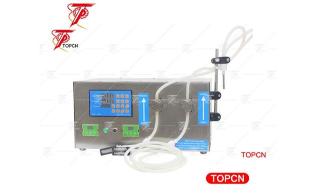 Soap Extruder Machine