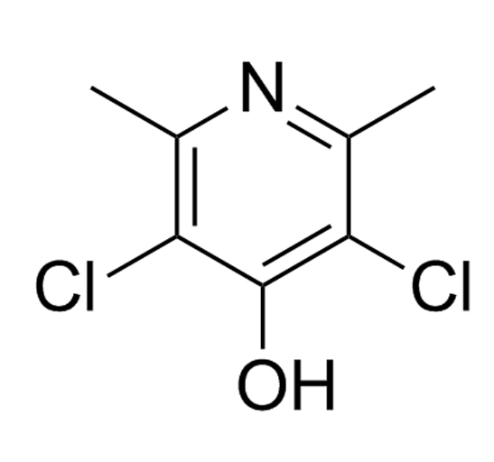 Clopidol Cas 2971-90-6 Wholesale