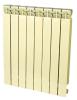 Aluminium Alloy Radiator