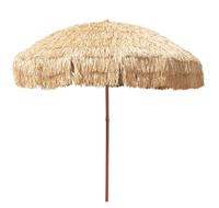 hula umbrella