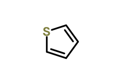 Coal Chemical