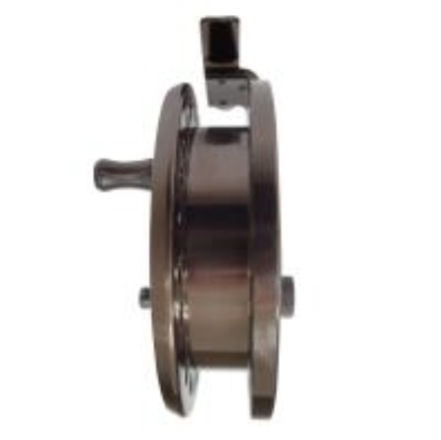 OKUMA AVENTA CENTERPIN FLOAT COMBO