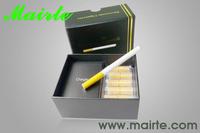 2012 latest 808d with good quality (808D)