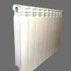 Die-Casting Aluminium Radiator