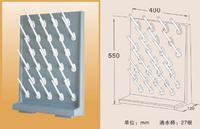 PP Pegboard