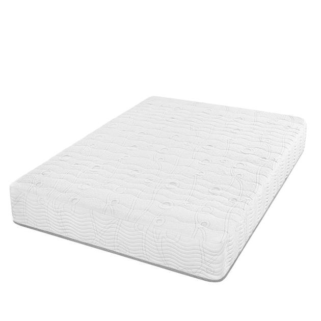 Full Size Latex Memory Foam Mattresses