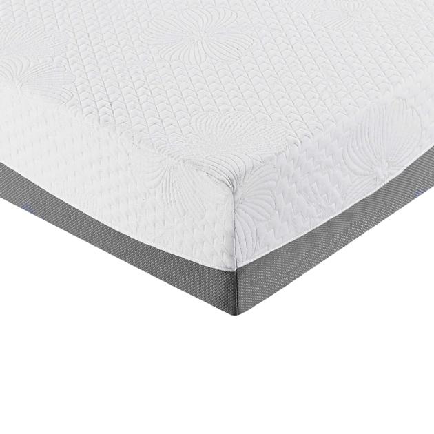 OEM Amp ODM Latex Mattress Pocket