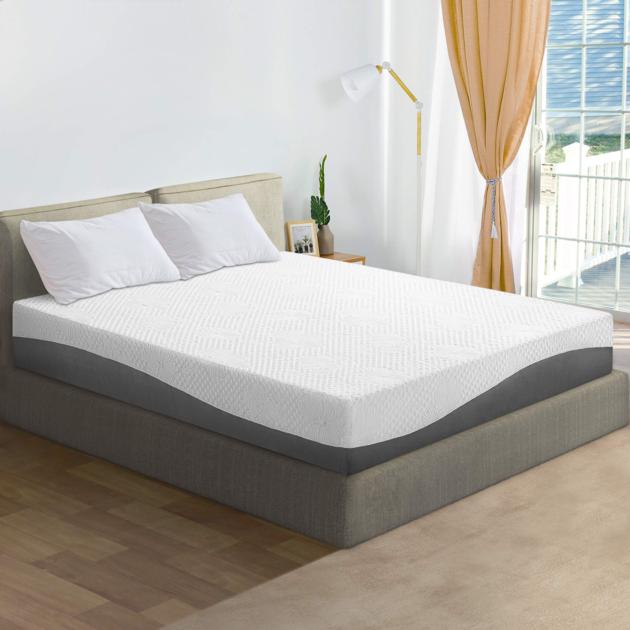 OEM Amp ODM Latex Mattress Pocket