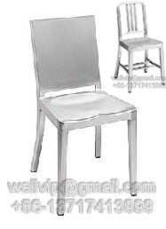 Emeco Chair