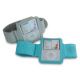 iPod nano armband