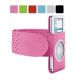 Sports nano armband