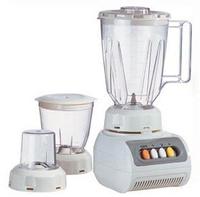 TYB-888 3IN1 BLENDER