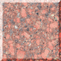 stone