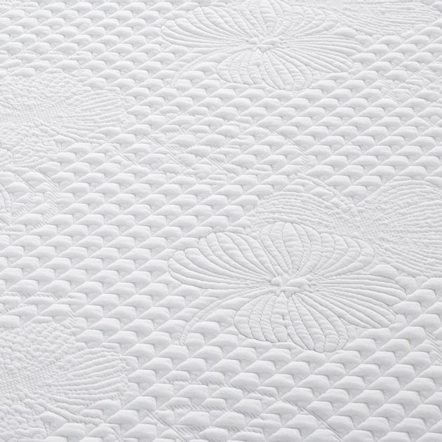 OEM Amp ODM Latex Mattress Pocket