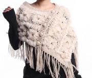 fur garment