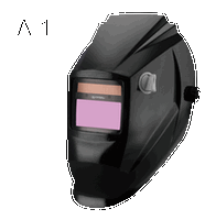 welding-mask.cn(ARTARY)
