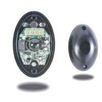 ABO SINGLE BEAM DETECTOR