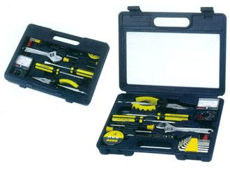 tool sets