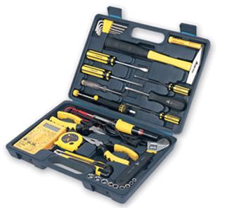 tool kits