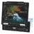 AVD-2908 CAR DVD PLAYER