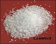 coating material