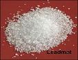 Magnesium Fluoride