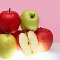 Apple extract 