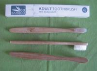 toothbrush