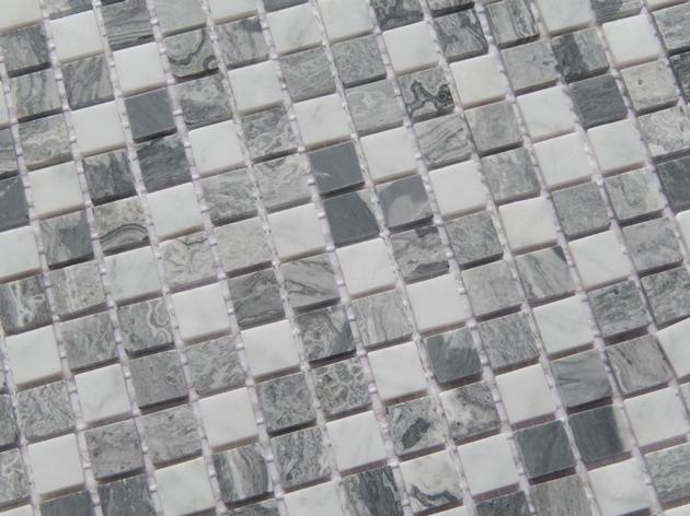Mosaic