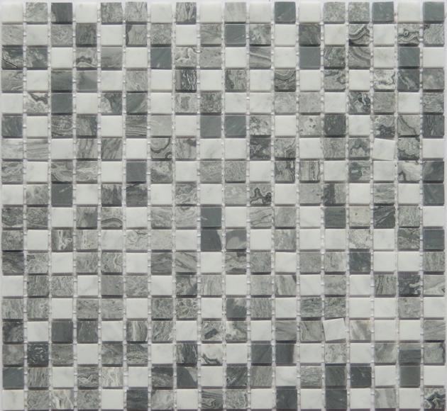 mosaic