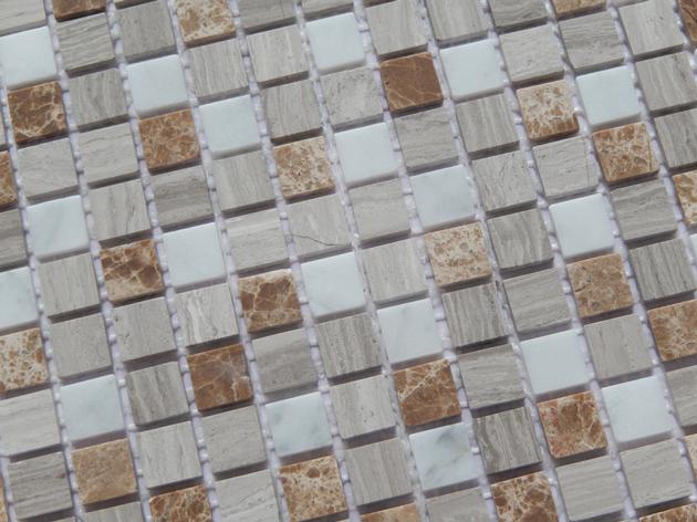 Mosaic